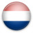 Netherlands Icon